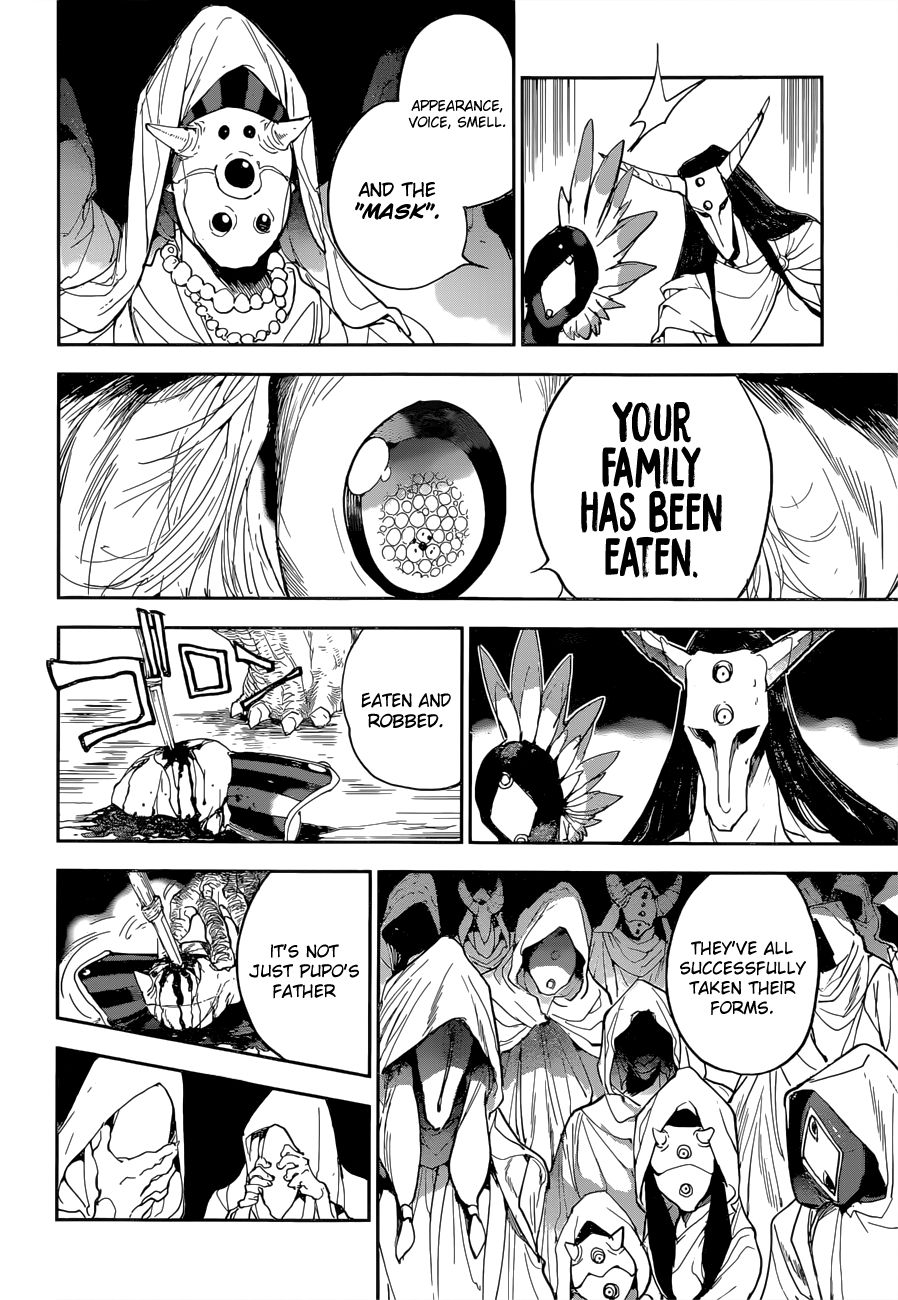 Page 17 of Chapter 146