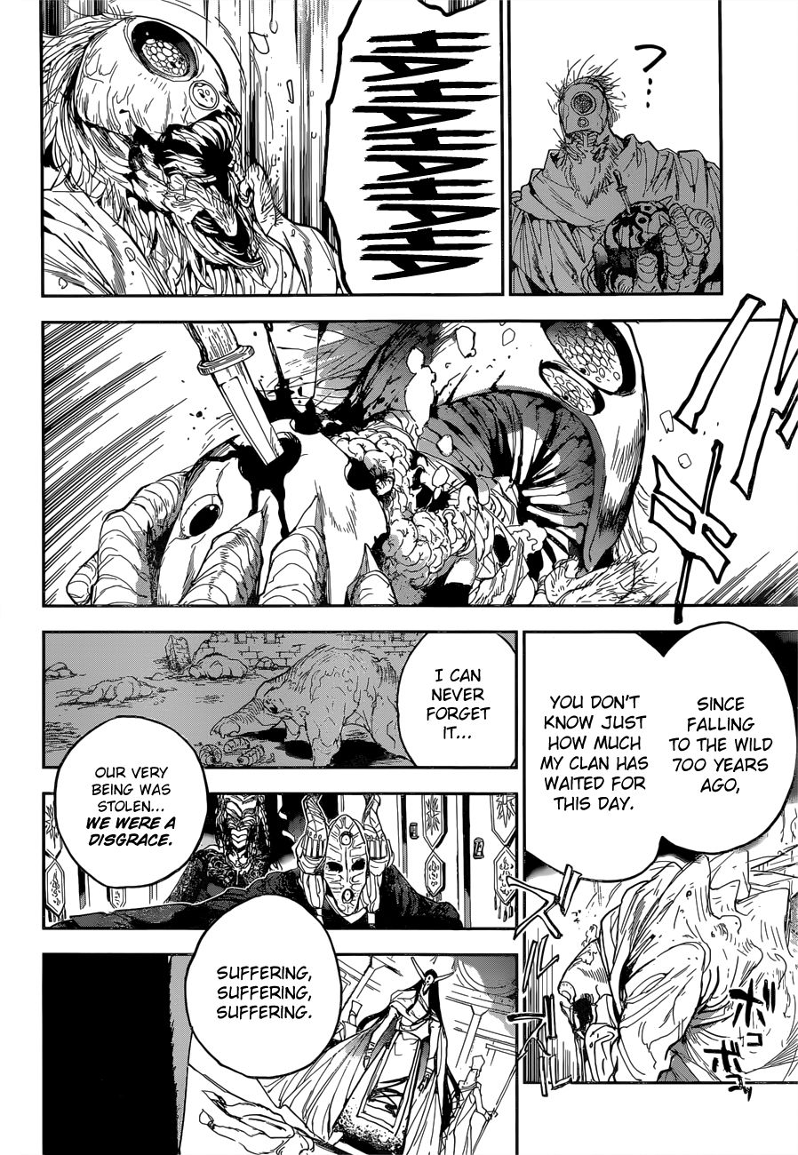 Page 19 of Chapter 146