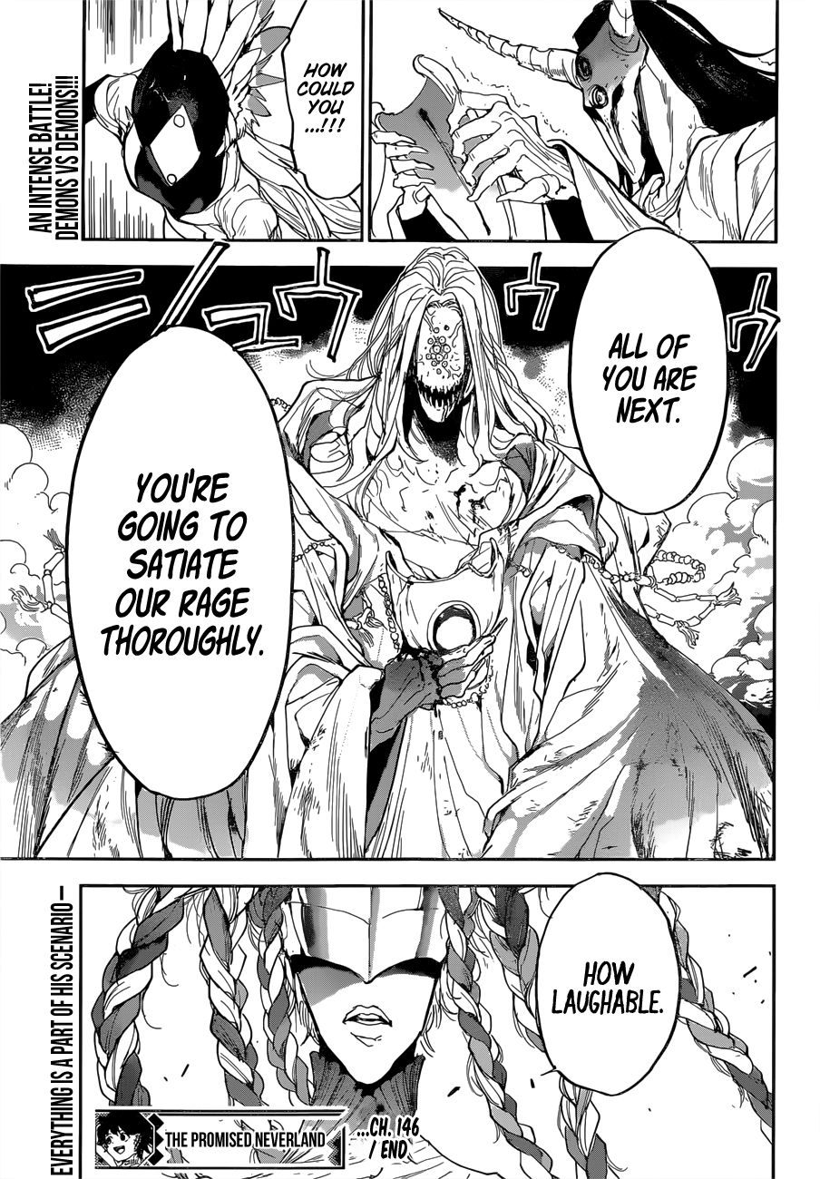 Page 20 of Chapter 146