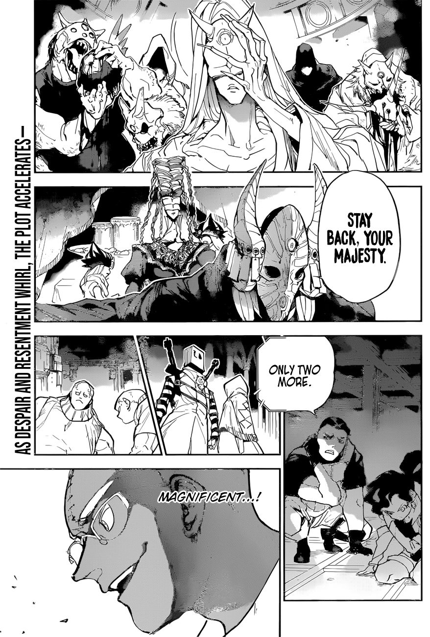 Page 1 of Chapter 148
