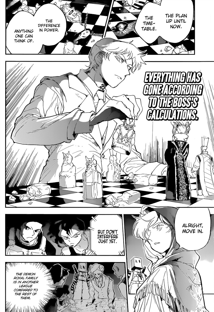 Page 3 of Chapter 148