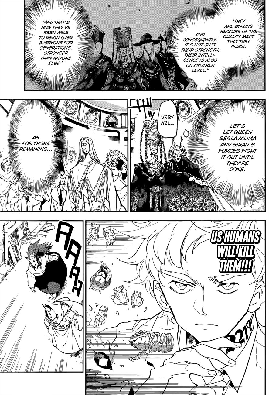 Page 4 of Chapter 148