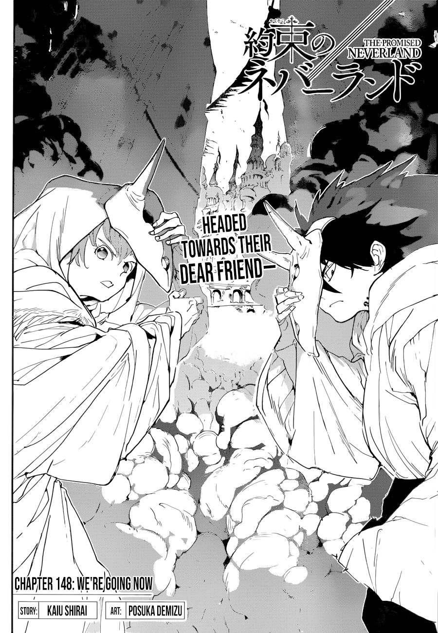Page 5 of Chapter 148