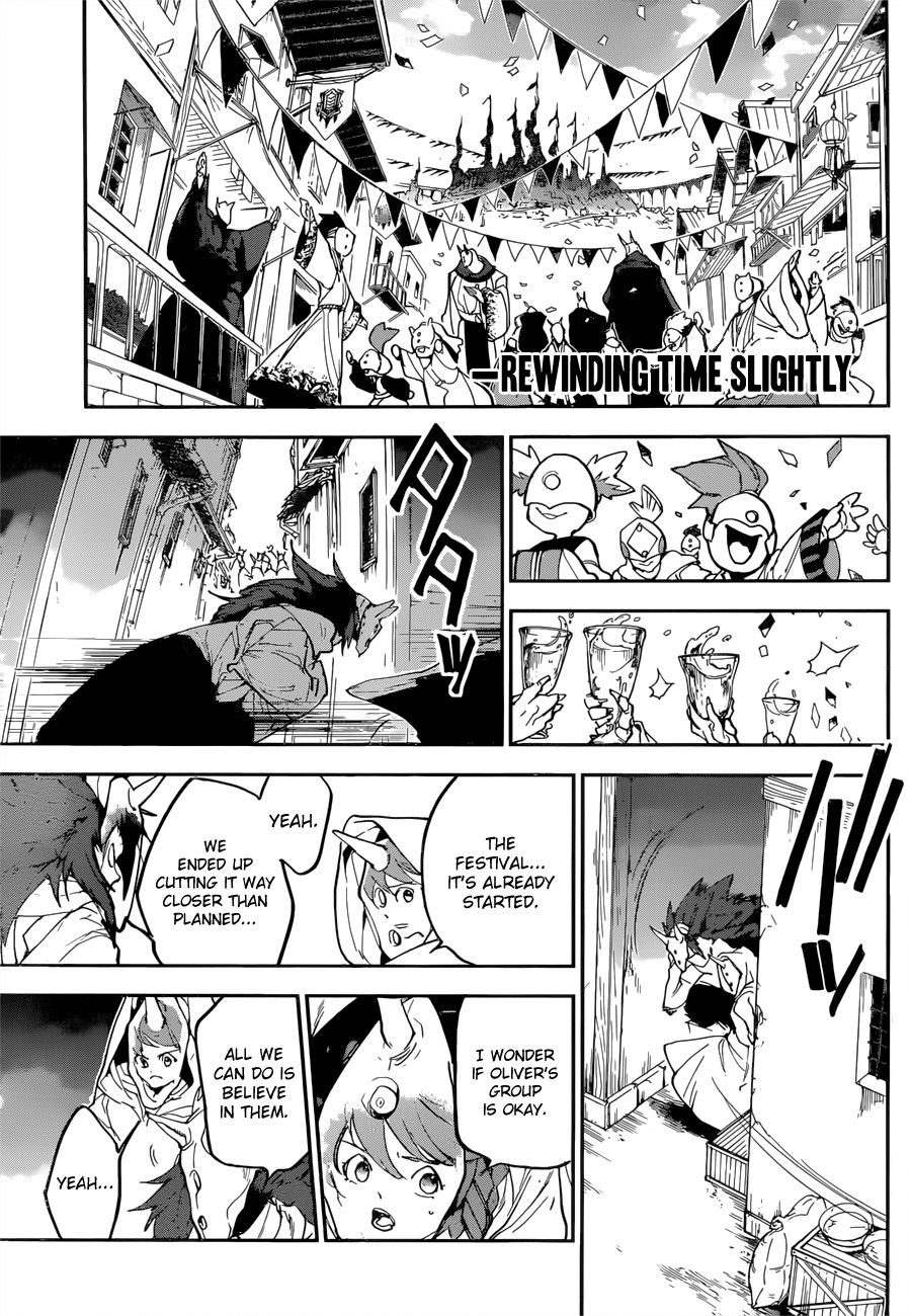 Page 6 of Chapter 148