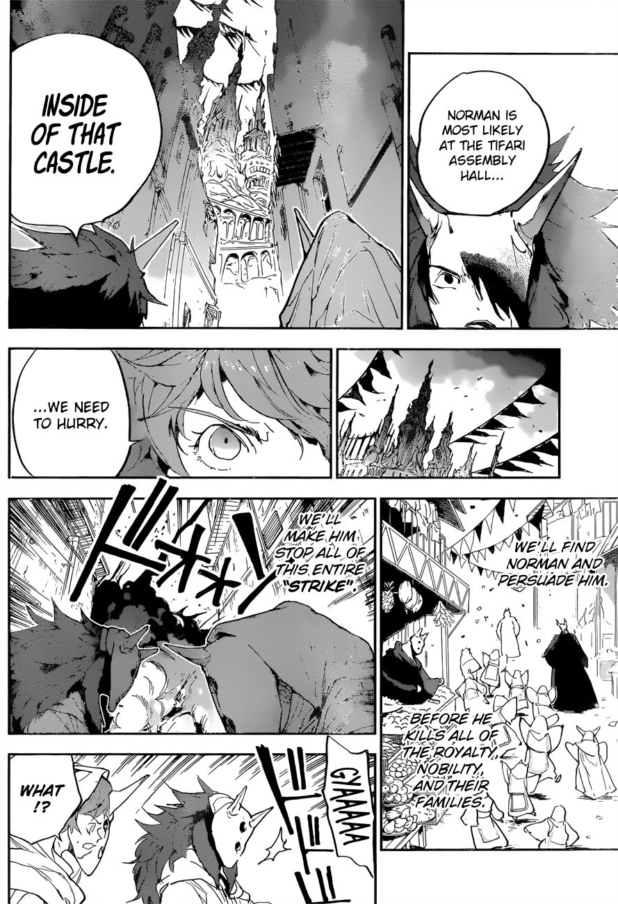Page 7 of Chapter 148