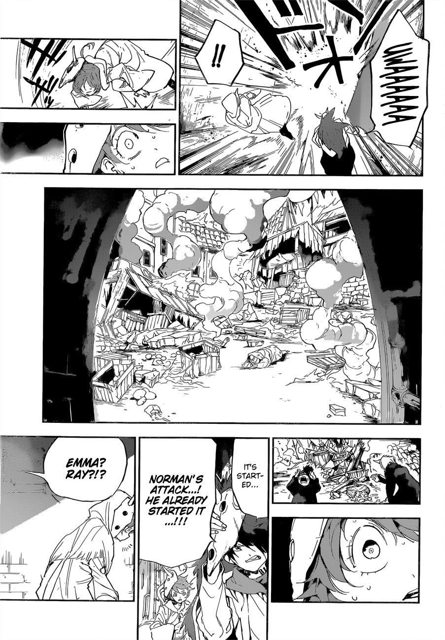 Page 8 of Chapter 148