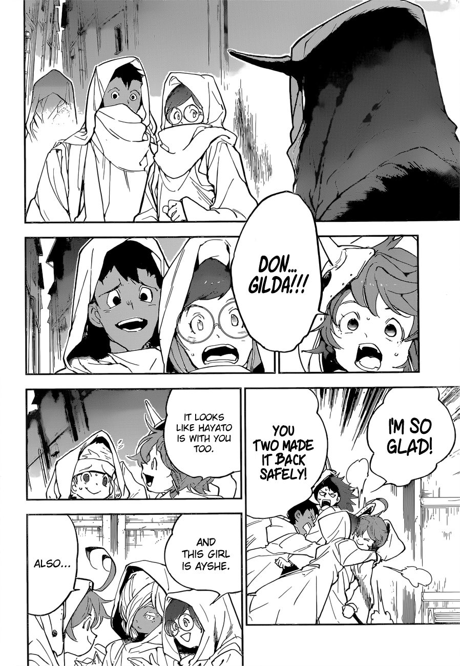 Page 9 of Chapter 148