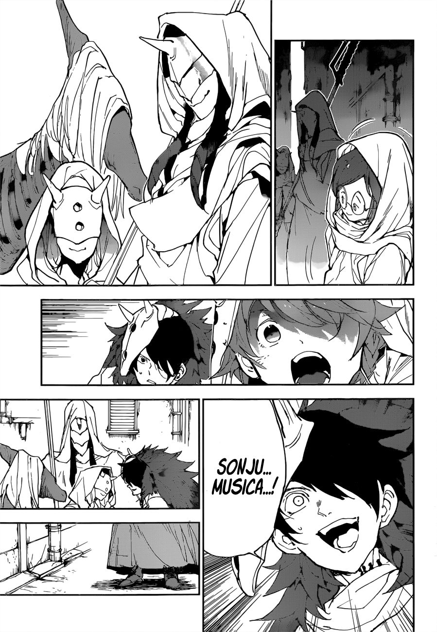Page 10 of Chapter 148