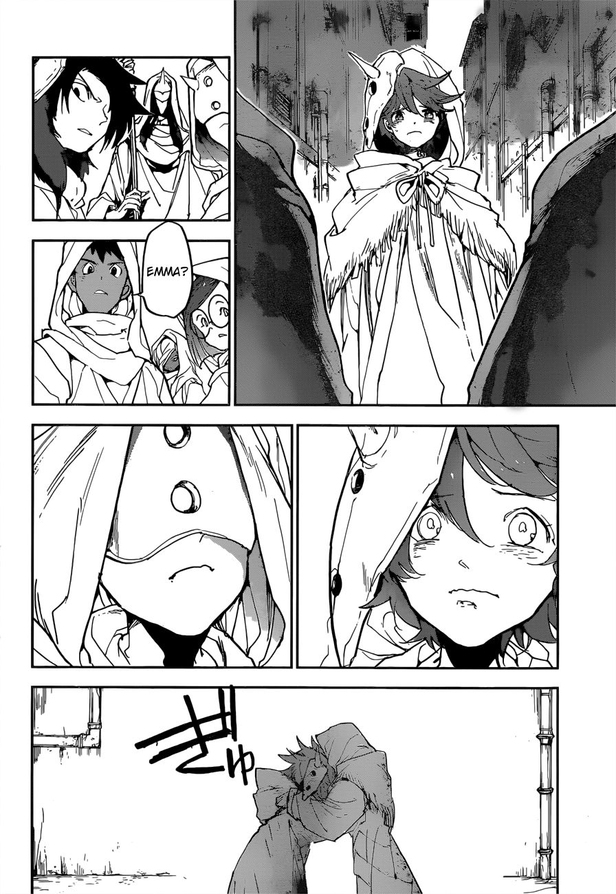 Page 11 of Chapter 148
