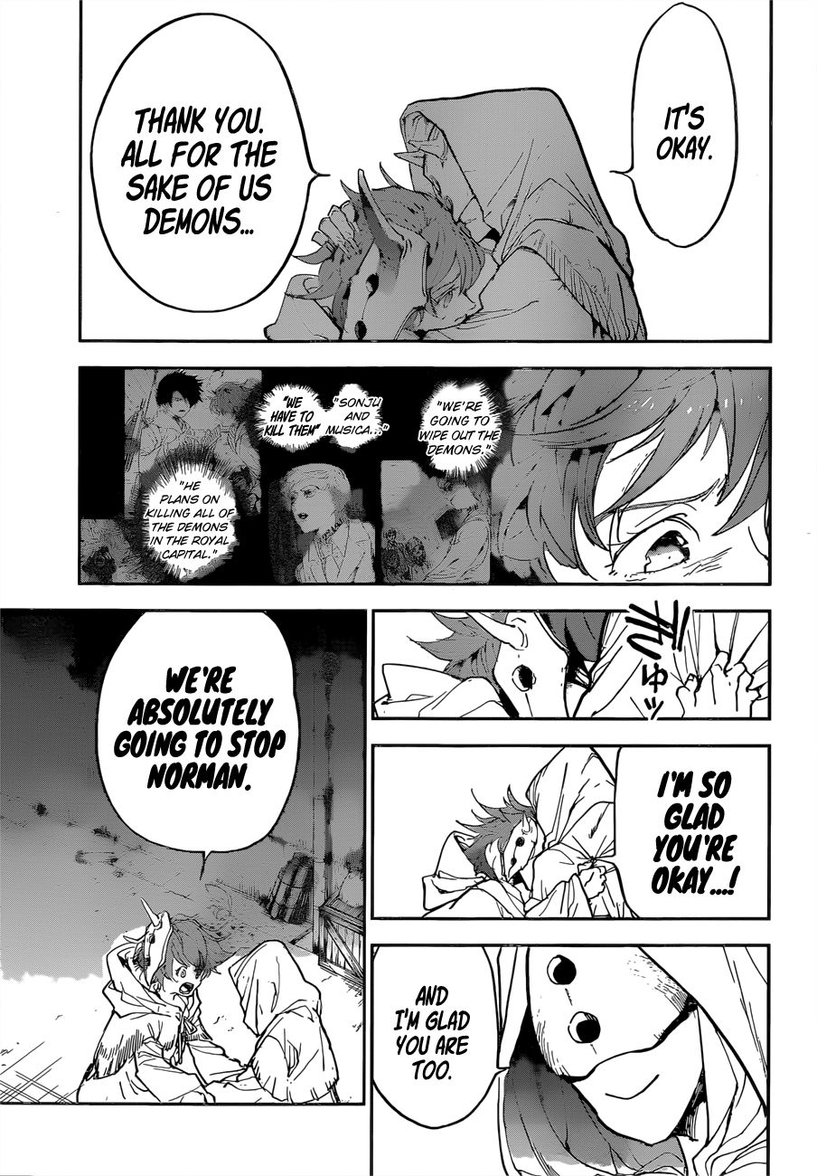 Page 12 of Chapter 148