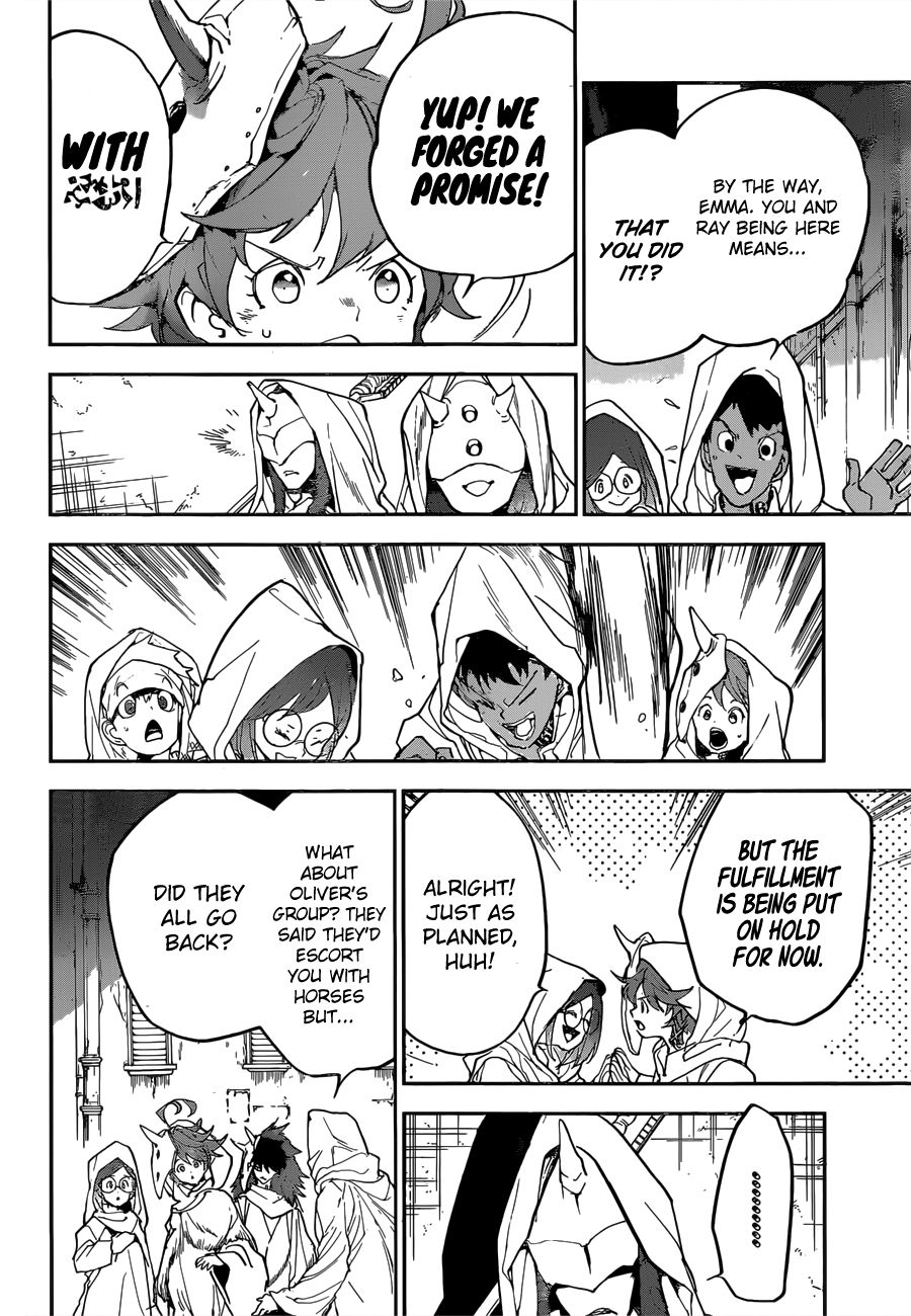 Page 13 of Chapter 148