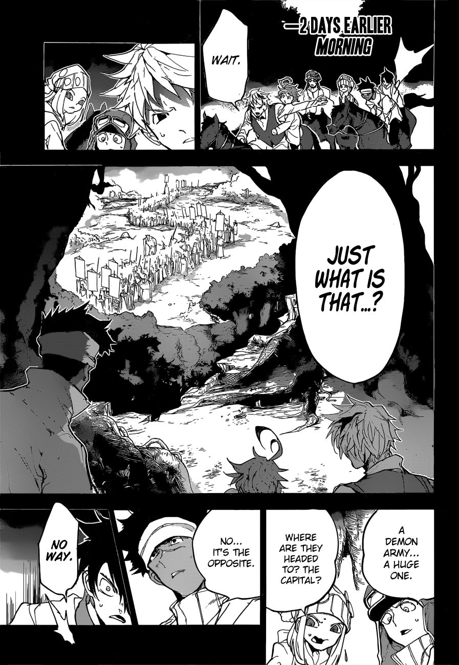 Page 14 of Chapter 148