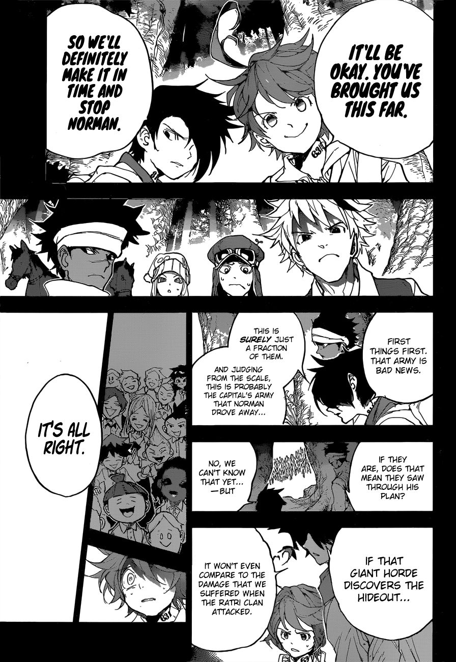 Page 16 of Chapter 148