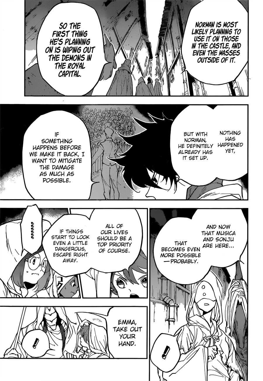 Page 18 of Chapter 148