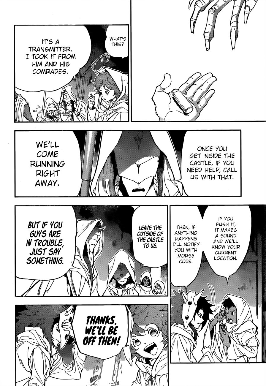 Page 19 of Chapter 148