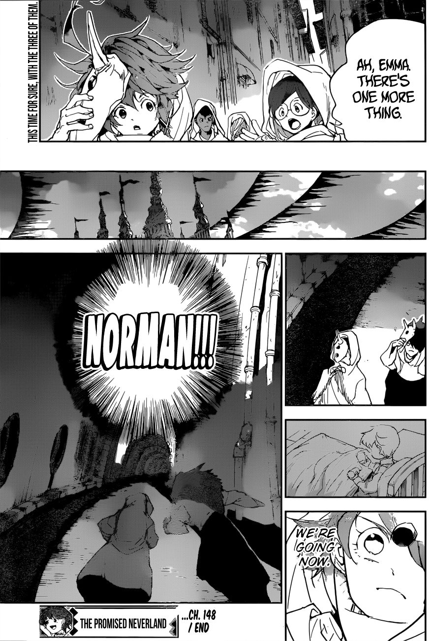 Page 20 of Chapter 148
