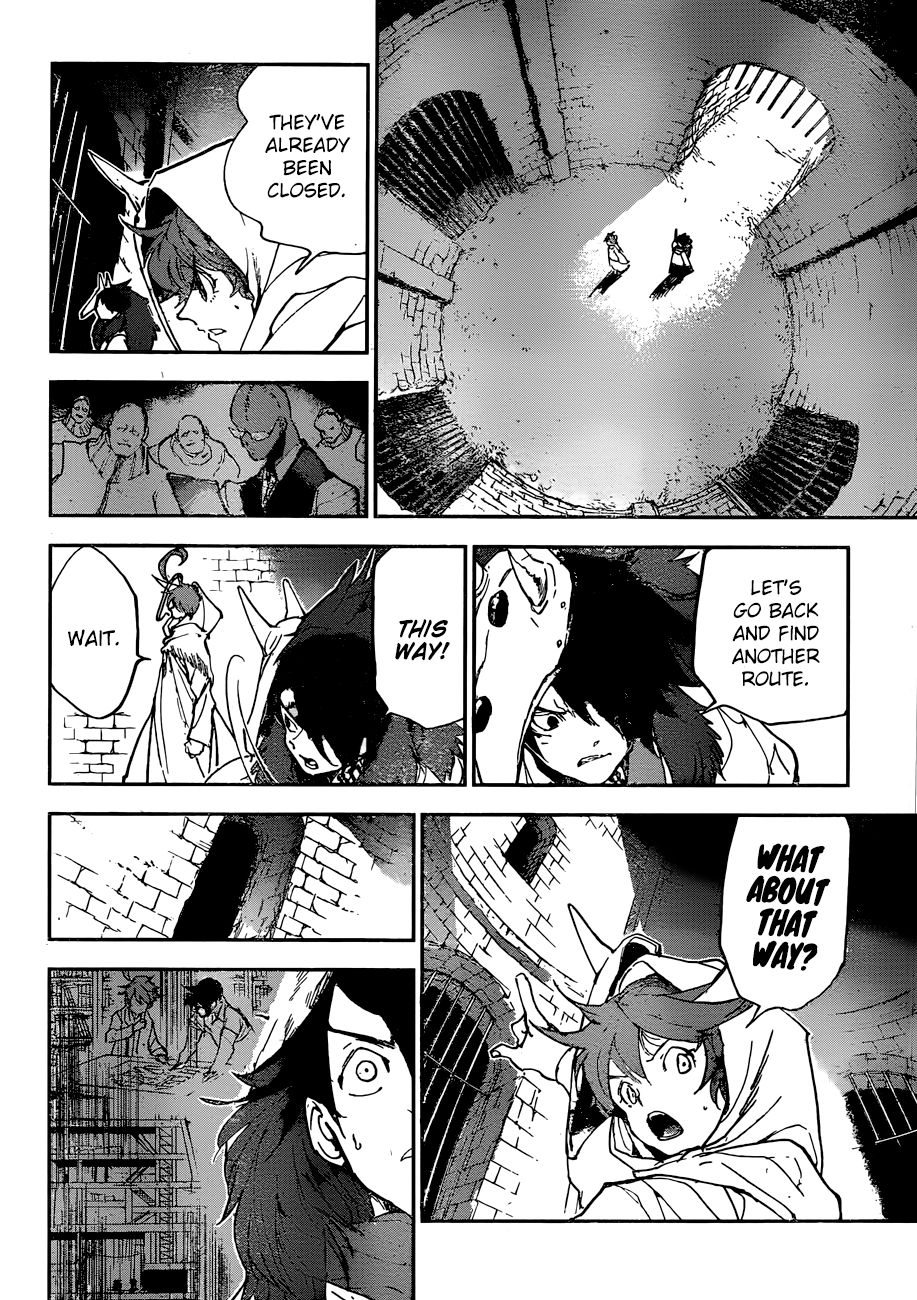 Page 3 of Chapter 149