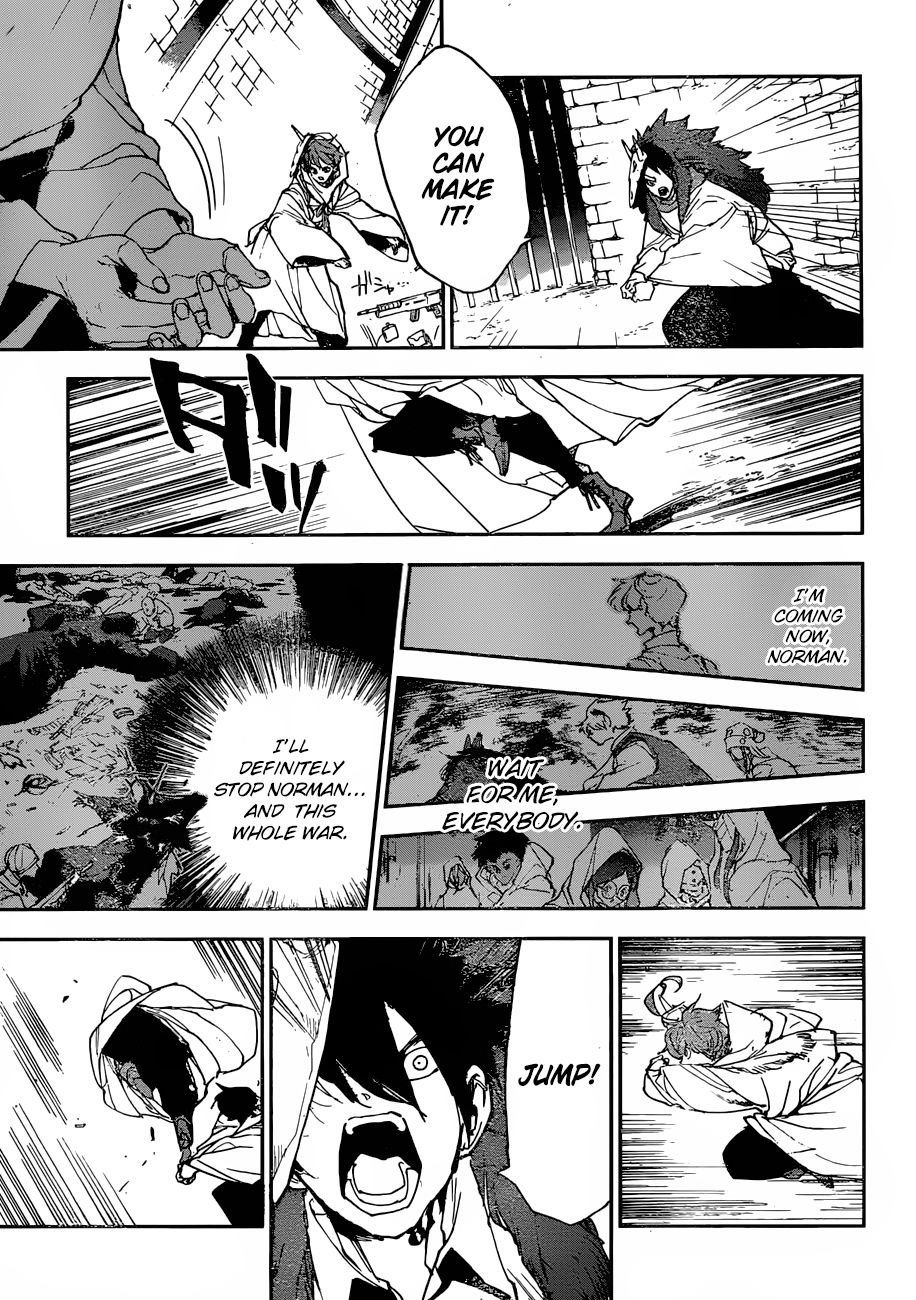 Page 4 of Chapter 149