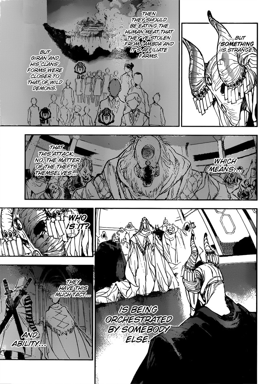 Page 8 of Chapter 149