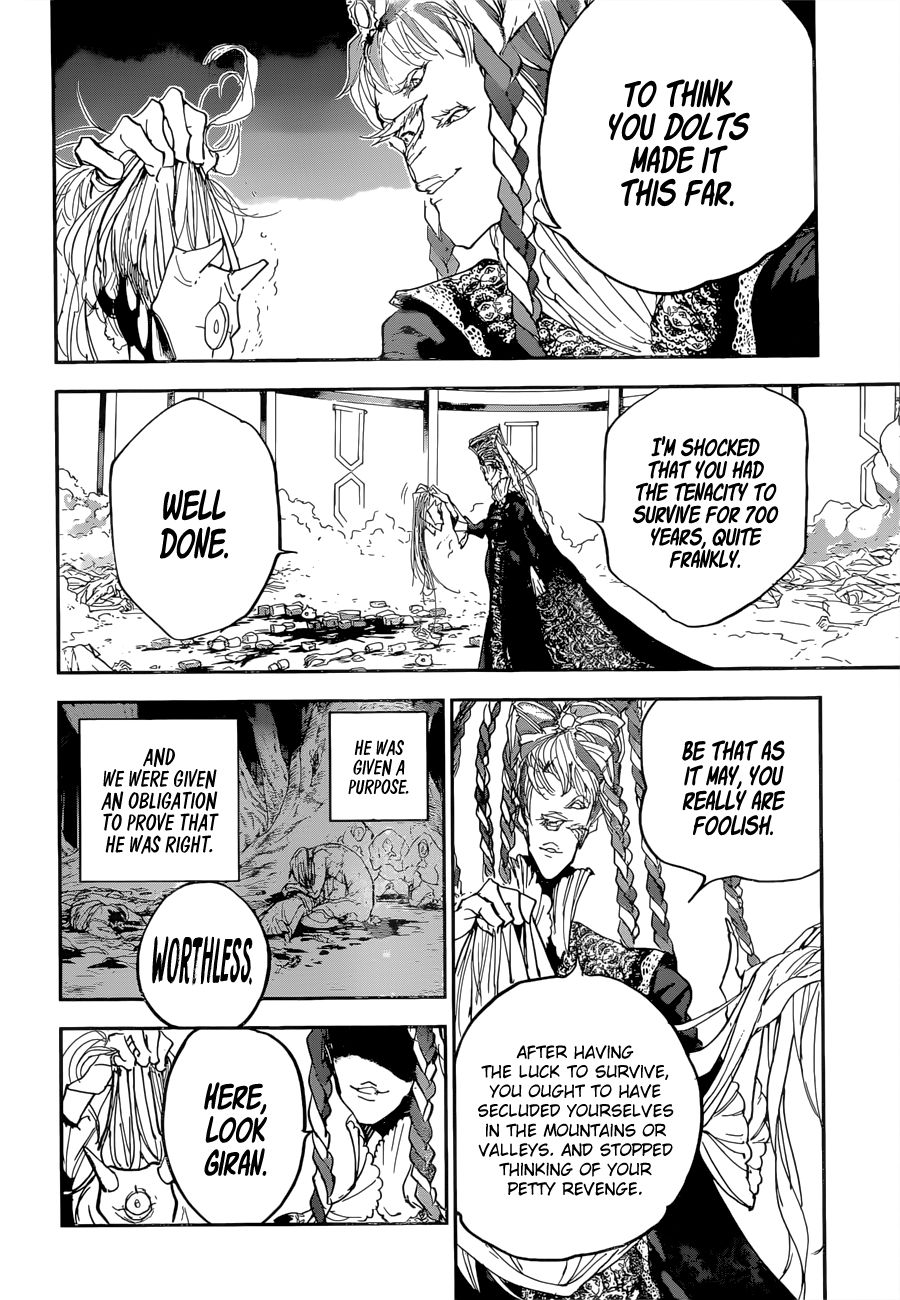 Page 13 of Chapter 150