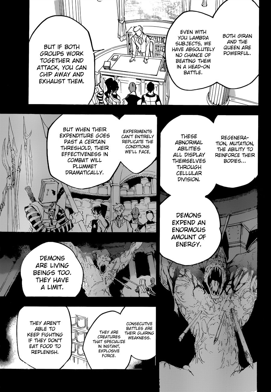 Page 6 of Chapter 151