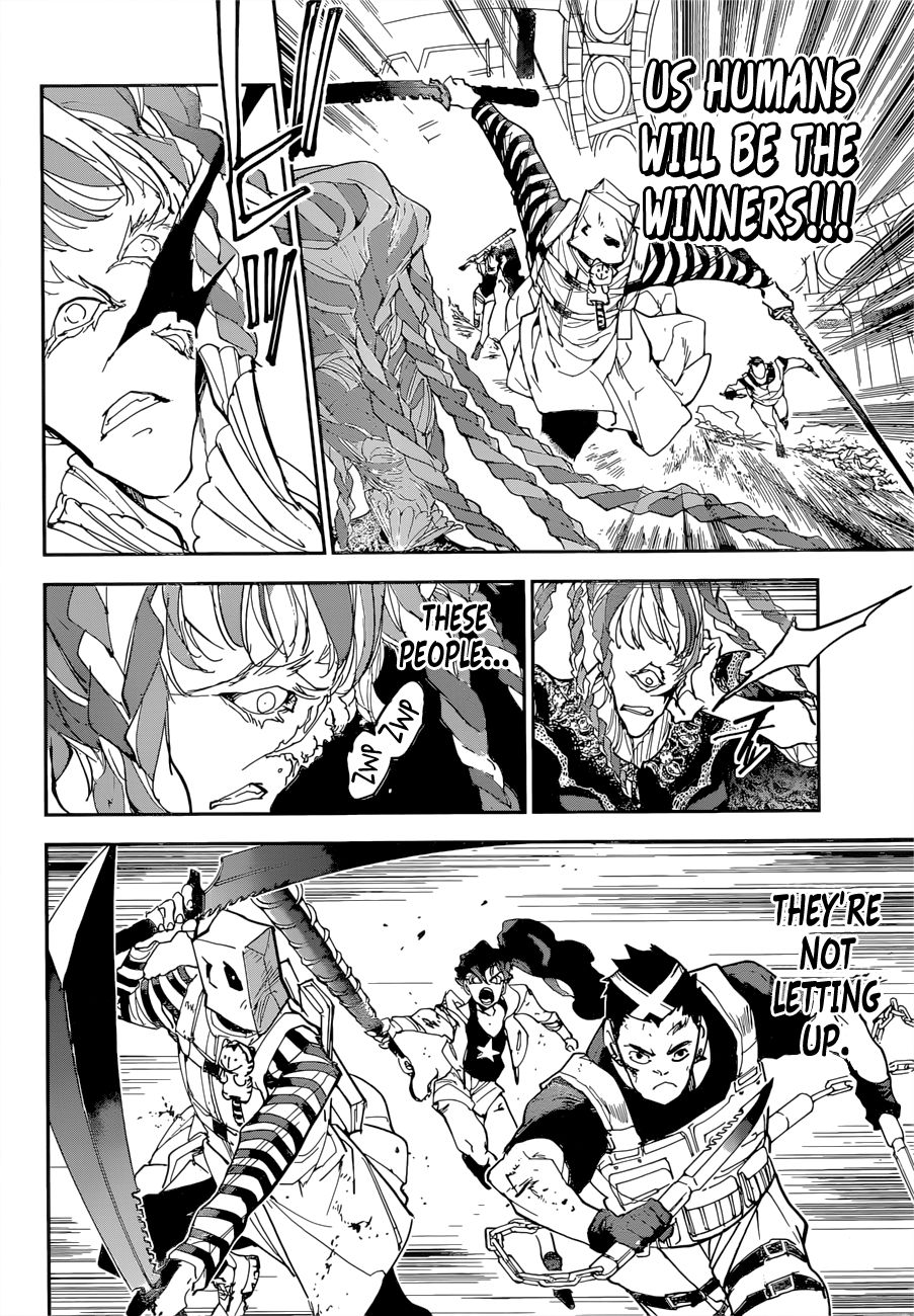 Page 9 of Chapter 151