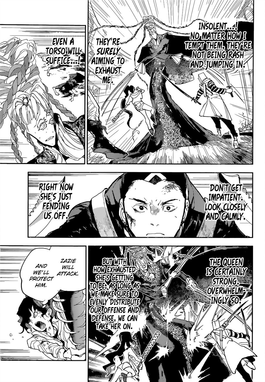 Page 10 of Chapter 151