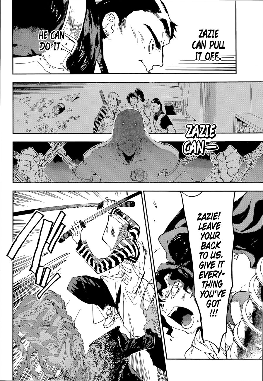 Page 11 of Chapter 151