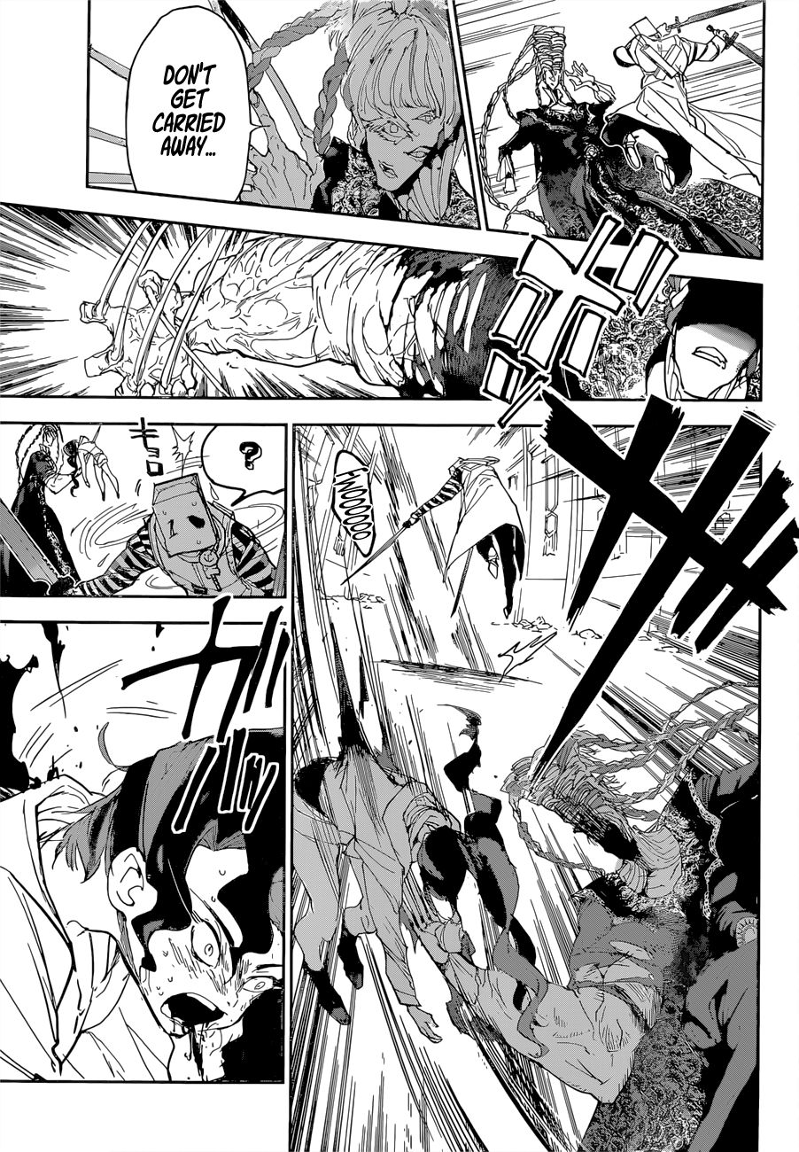 Page 12 of Chapter 151