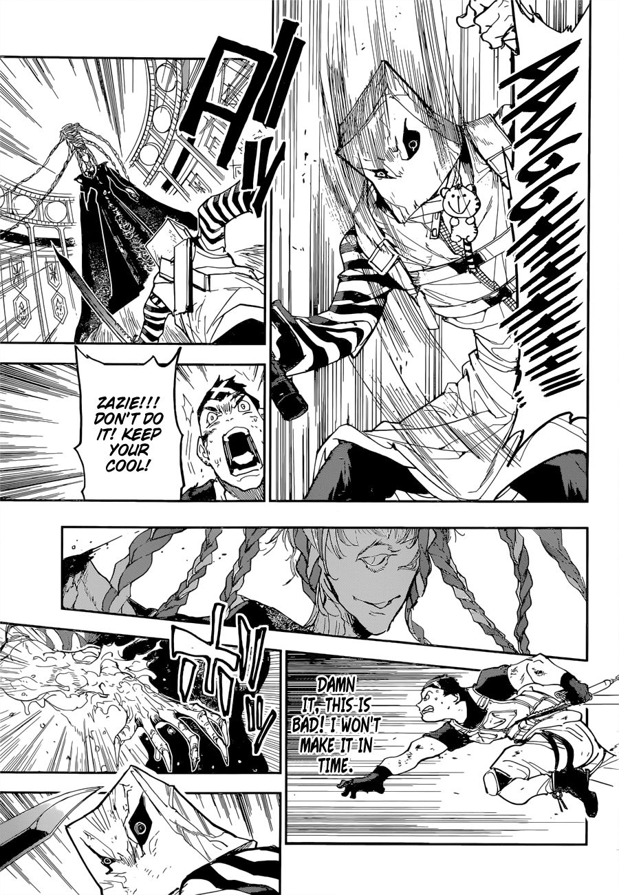 Page 14 of Chapter 151