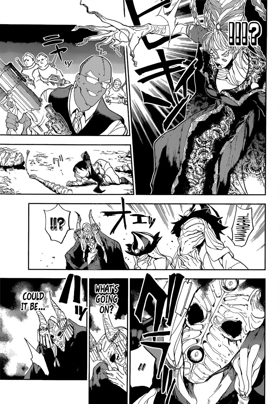 Page 16 of Chapter 151