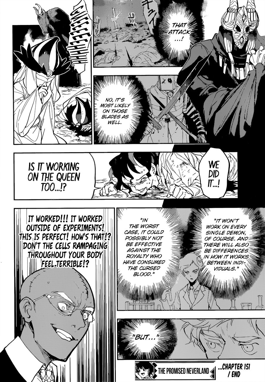 Page 18 of Chapter 151