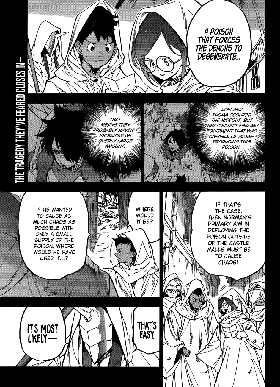 Page 1 of Chapter 152