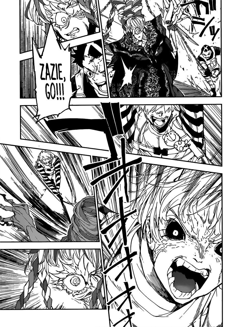 Page 6 of Chapter 152