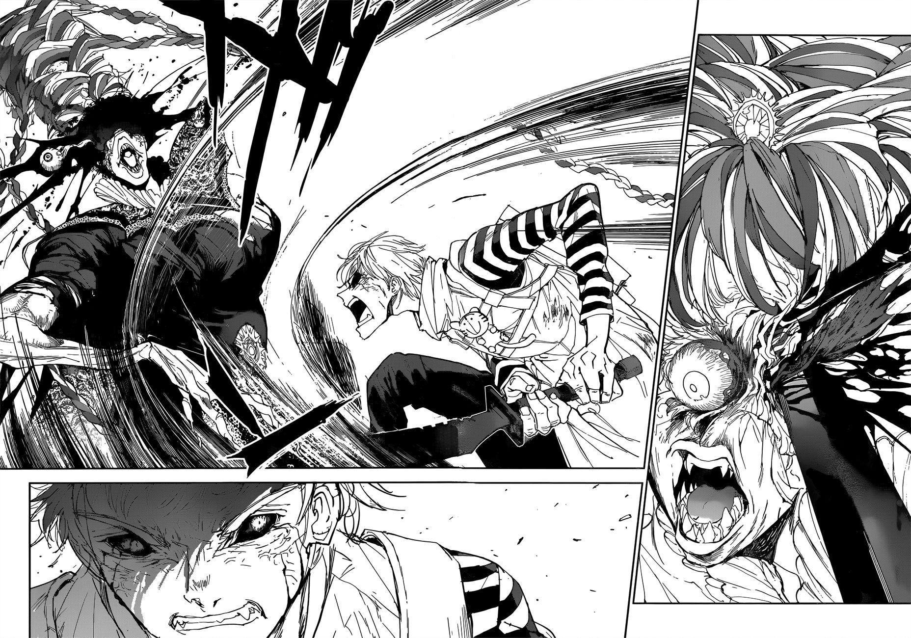 Page 7 of Chapter 152