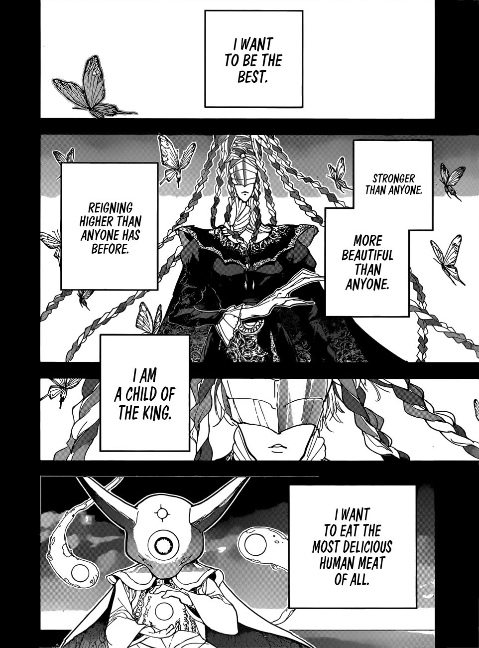 Page 8 of Chapter 152