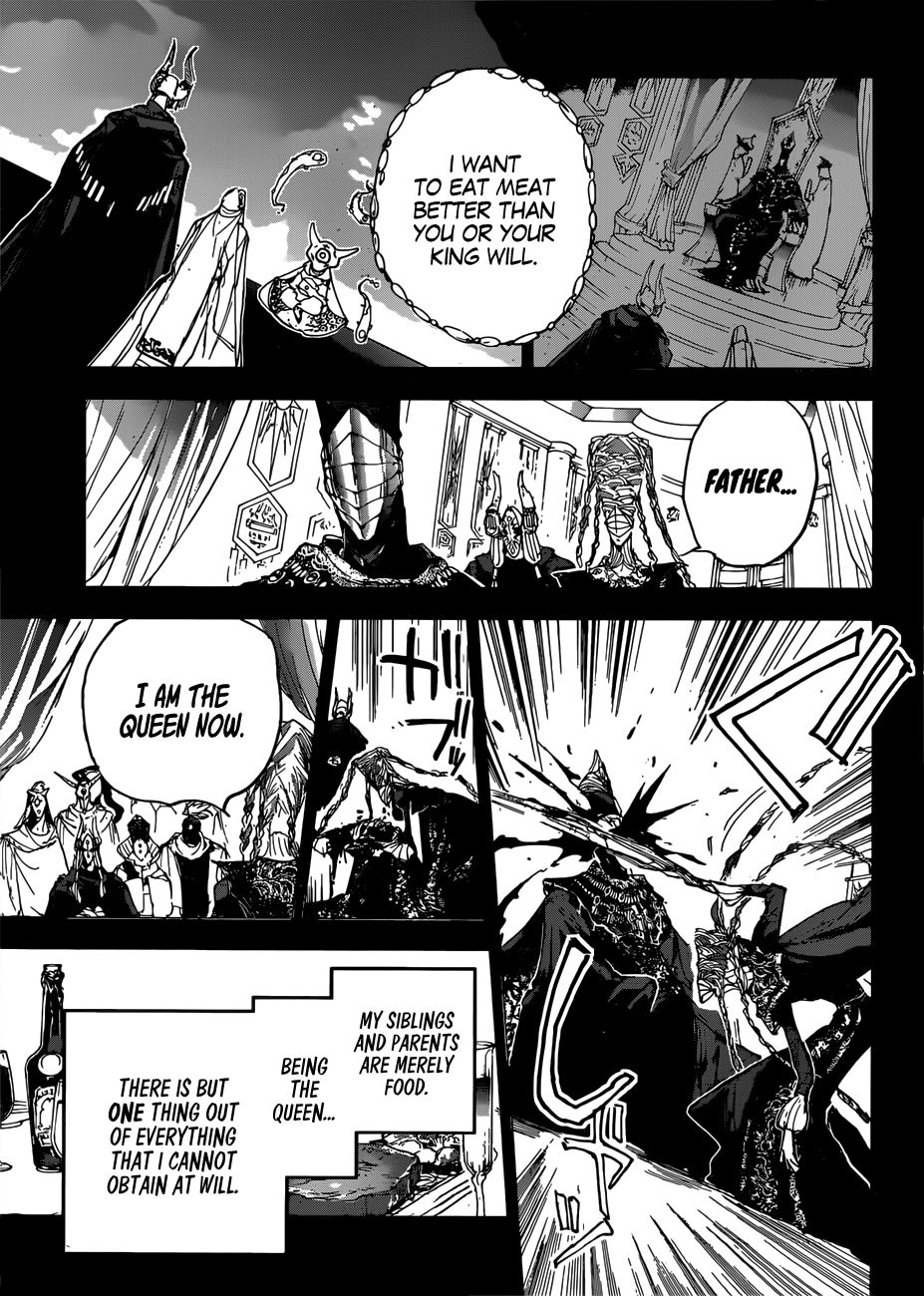 Page 9 of Chapter 152