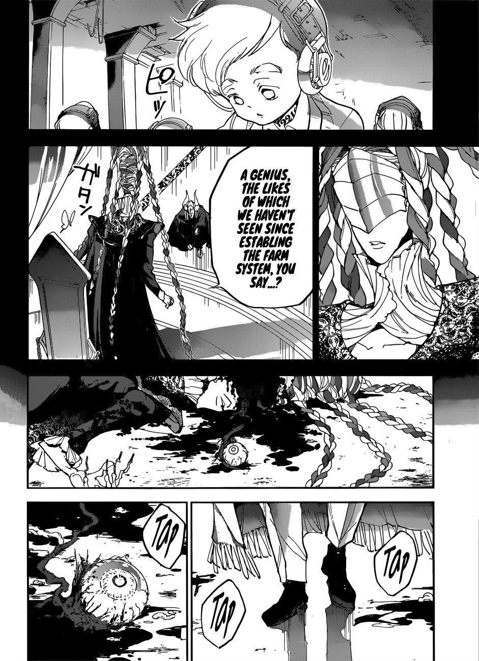 Page 10 of Chapter 152