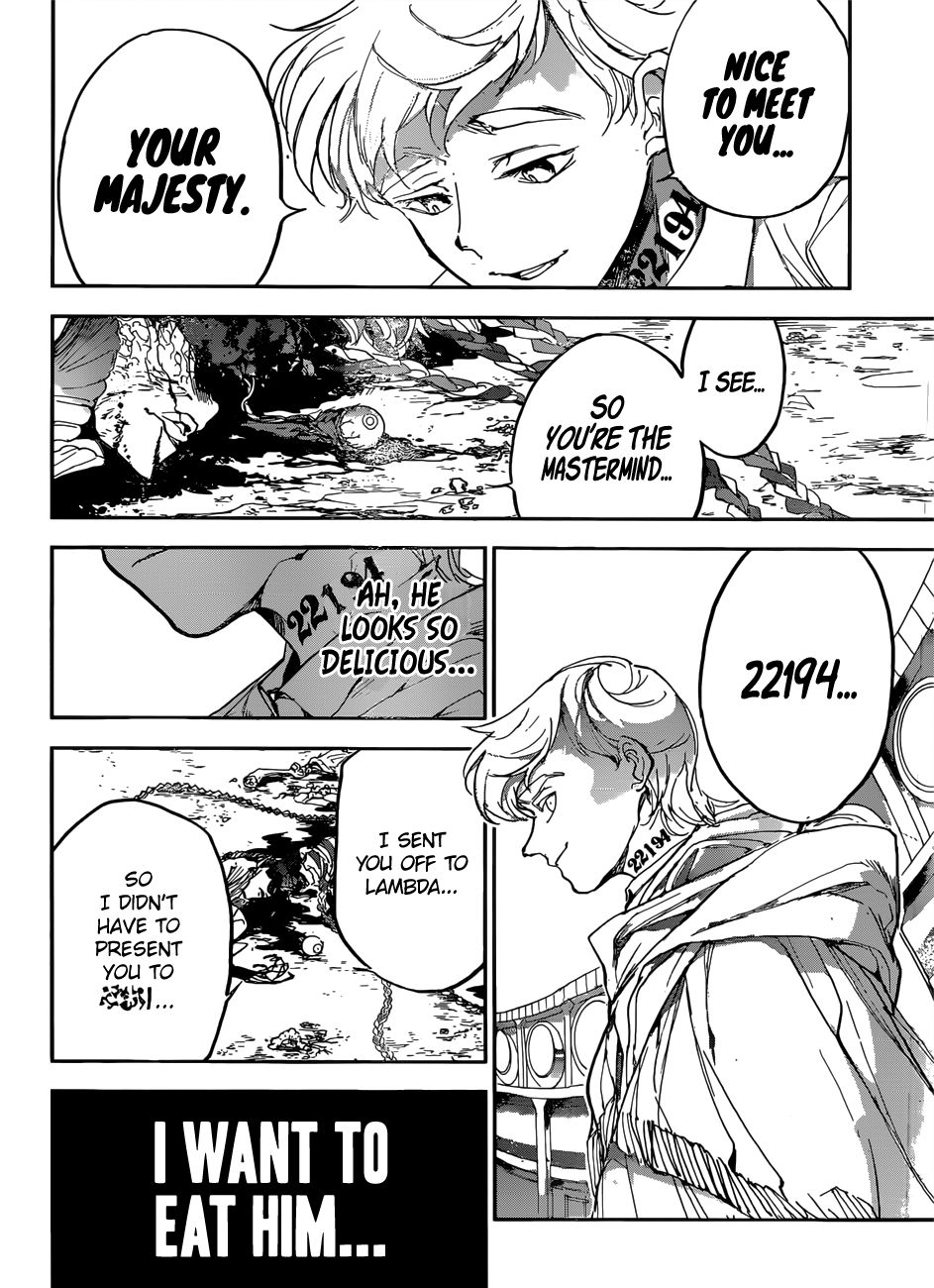 Page 12 of Chapter 152