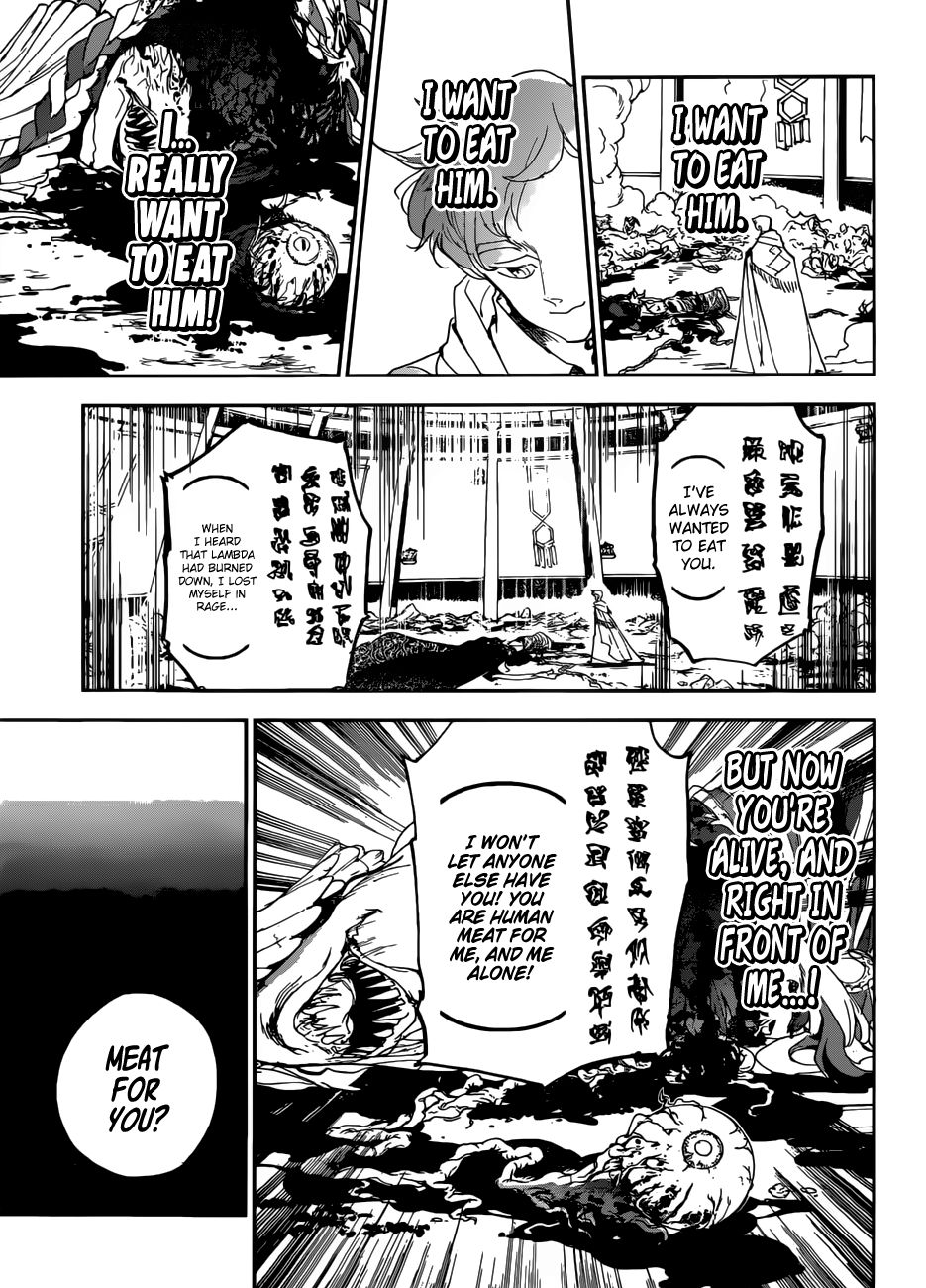 Page 13 of Chapter 152