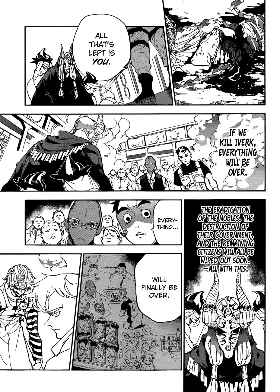 Page 15 of Chapter 152