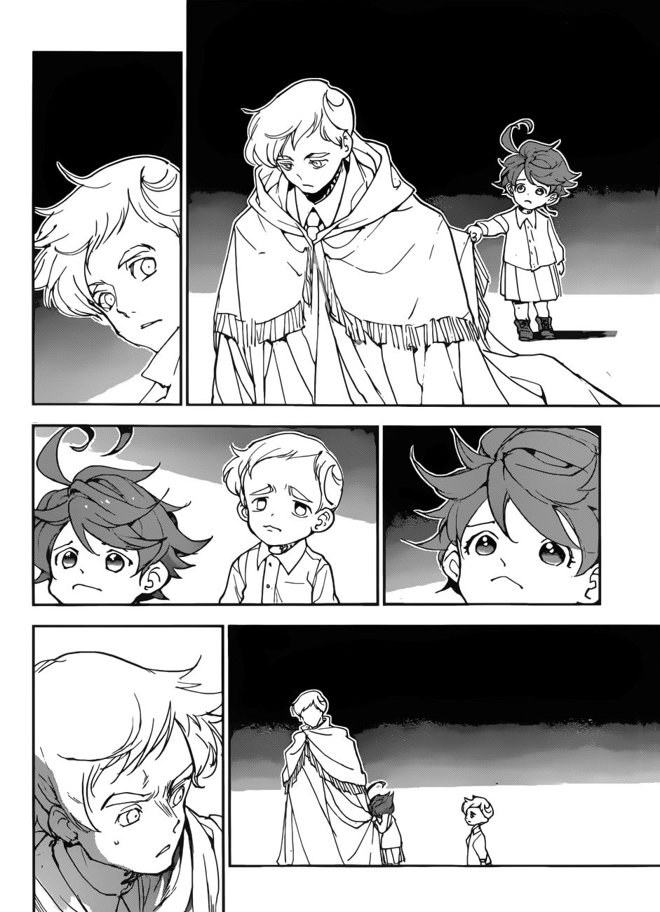 Page 16 of Chapter 152