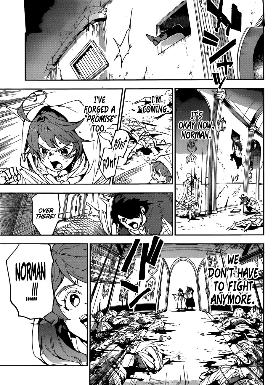 Page 17 of Chapter 152