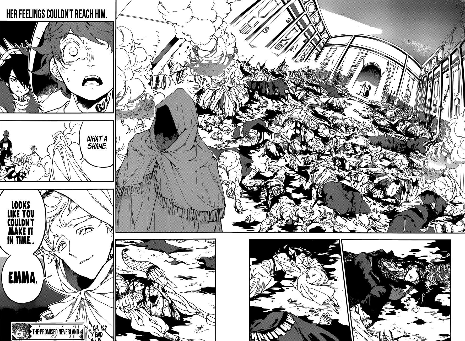 Page 18 of Chapter 152
