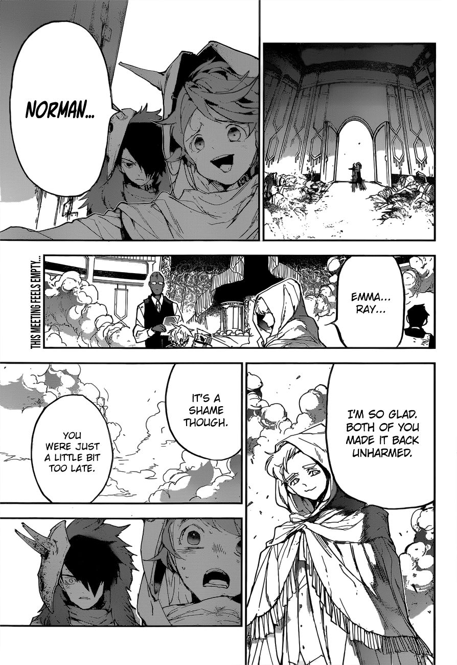 Page 4 of Chapter 153