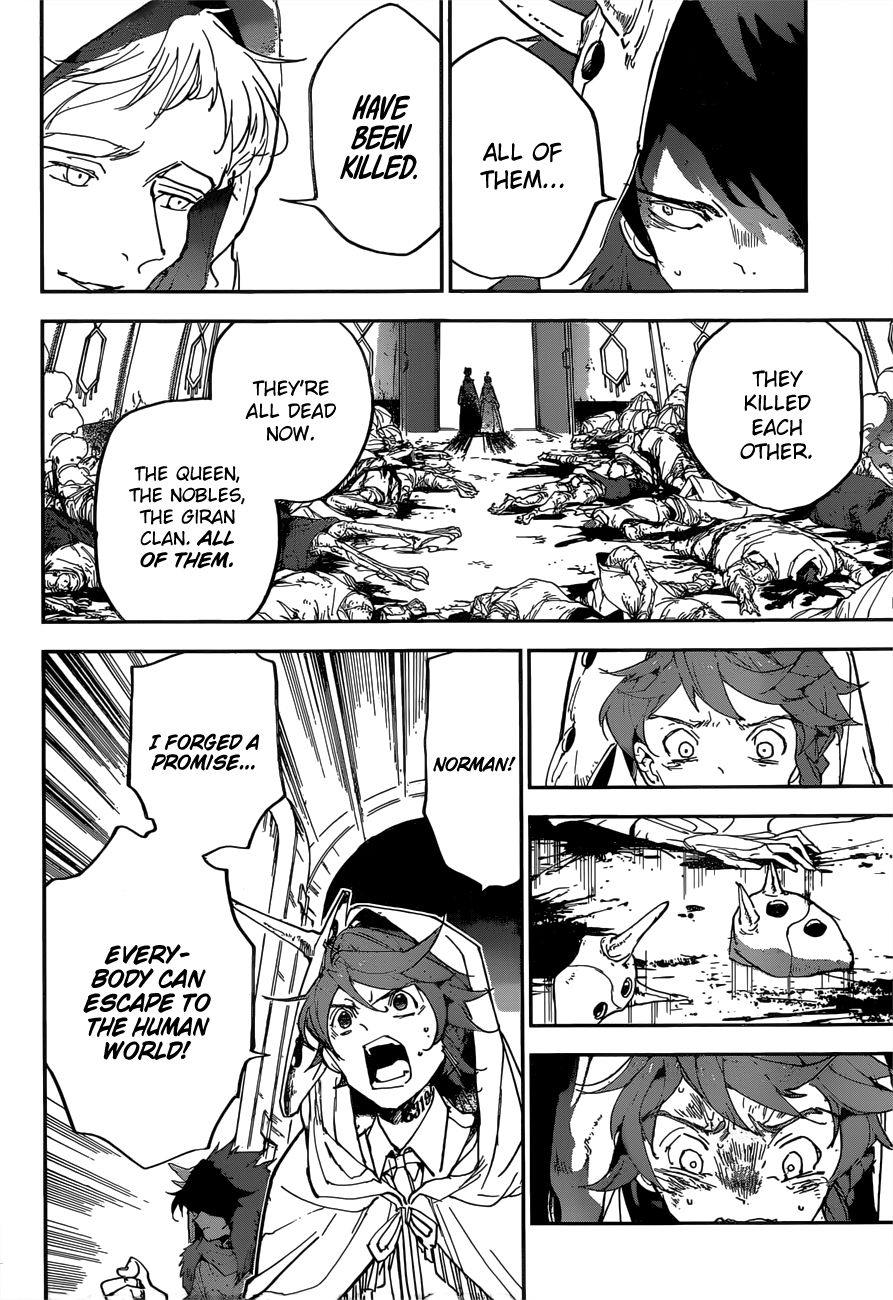 Page 6 of Chapter 153