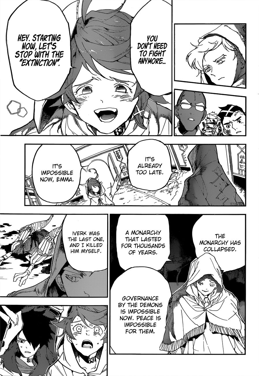 Page 7 of Chapter 153