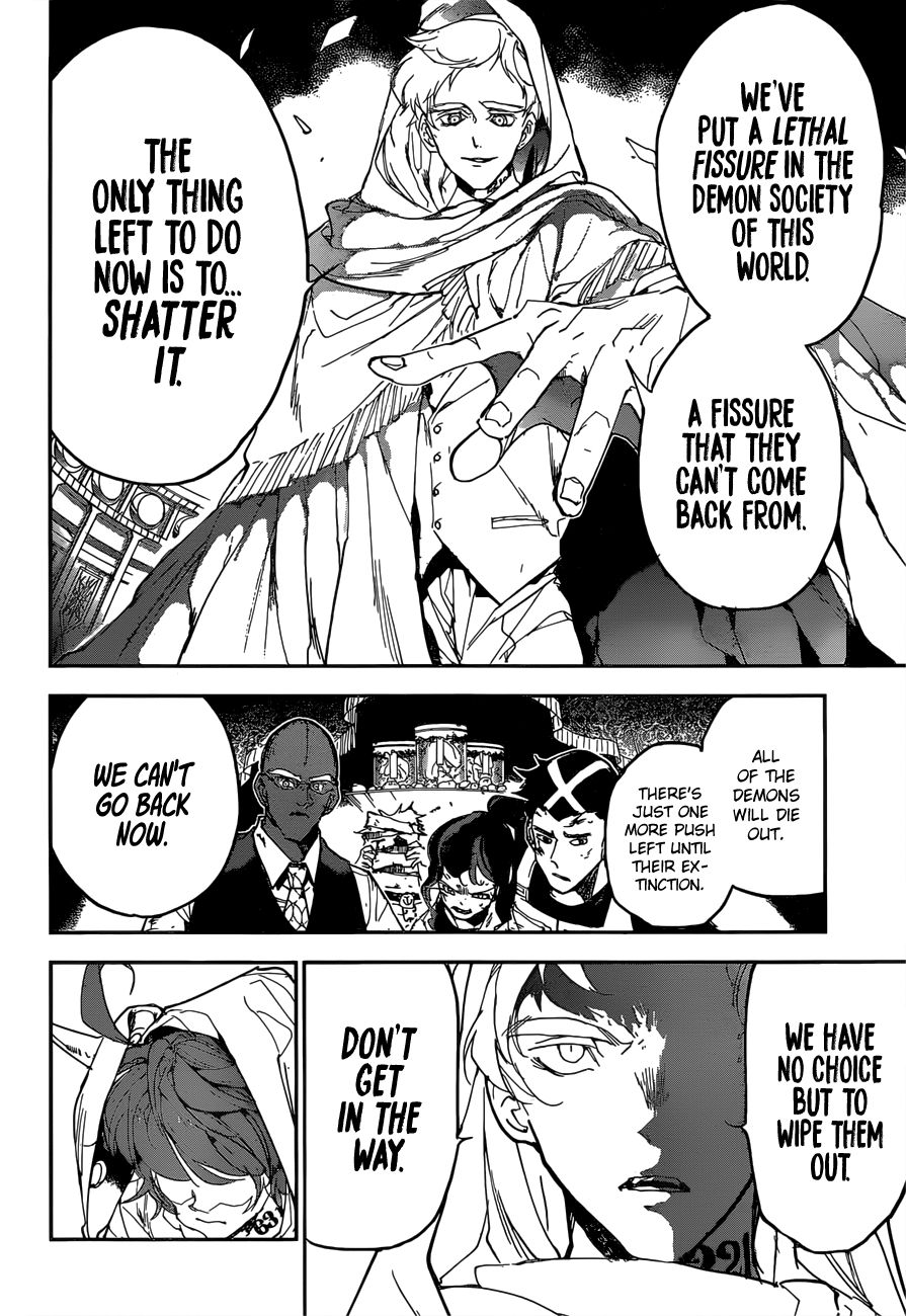 Page 8 of Chapter 153