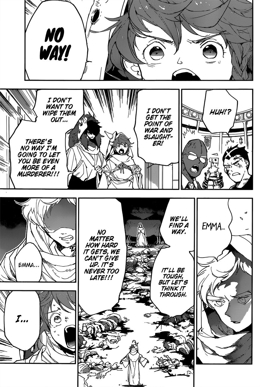 Page 9 of Chapter 153