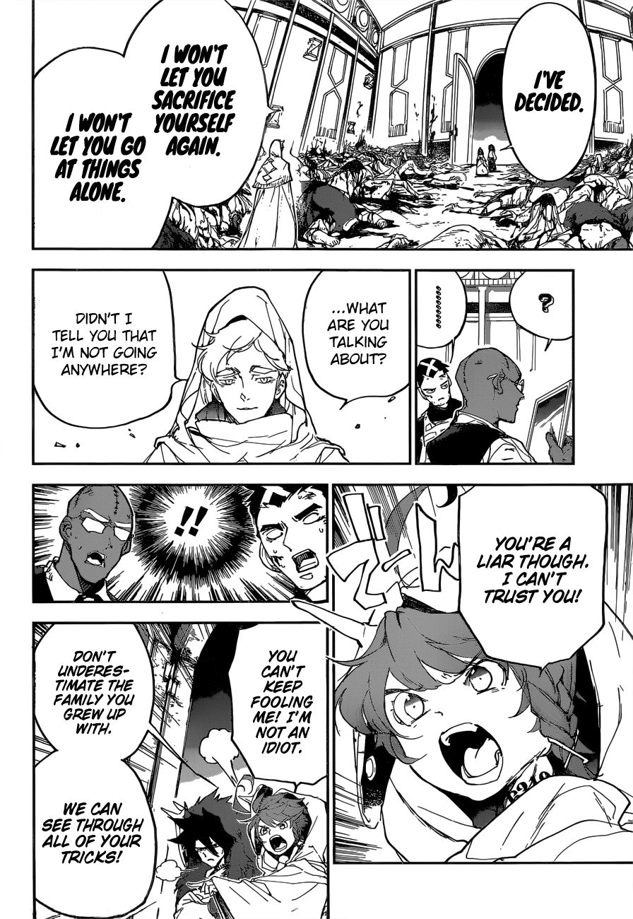 Page 10 of Chapter 153